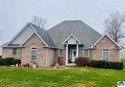 Your DREAM HOME awaits, this Holiday season! Eastland for sale in Terre Haute Indiana Vigo County County on GolfHomes.com
