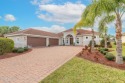 OPEN HOUSE SATURDAY, JANUARY 18th FROM 12-2PM!  Welcome to this for sale in New Smyrna Beach Florida Volusia County County on GolfHomes.com