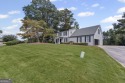  Ad# 6636695 golf course property for sale on GolfHomes.com