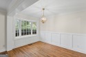  Ad# 6636695 golf course property for sale on GolfHomes.com