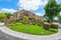 This stunning estate home is located within the prestigious for sale in Green Valley California Solano County County on GolfHomes.com