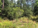 Great level lot in a cul-de-sac that would be easy to build on for sale in Brookeland Texas Jasper County County on GolfHomes.com