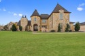 ACCESS to EAGLE MOUNTAIN LAKE from your backyard!!!!! Come sit for sale in Fort Worth Texas Tarrant County County on GolfHomes.com