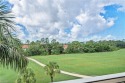  Ad# 6360994 golf course property for sale on GolfHomes.com