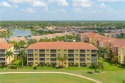  Ad# 6360994 golf course property for sale on GolfHomes.com