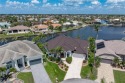  Ad# 6003518 golf course property for sale on GolfHomes.com