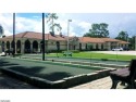  Ad# 6360994 golf course property for sale on GolfHomes.com