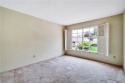  Ad# 6292030 golf course property for sale on GolfHomes.com