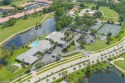  Ad# 6360994 golf course property for sale on GolfHomes.com