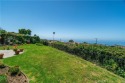  Ad# 6292030 golf course property for sale on GolfHomes.com