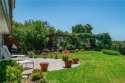  Ad# 6292030 golf course property for sale on GolfHomes.com