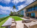 Modern Island Luxury at its finest! Completed in 2018 by award for sale in Kailua Hawaii Oahu  County County on GolfHomes.com