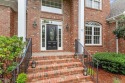  Ad# 6391854 golf course property for sale on GolfHomes.com