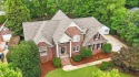  Ad# 6391854 golf course property for sale on GolfHomes.com