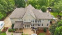  Ad# 6391854 golf course property for sale on GolfHomes.com