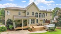  Ad# 6391854 golf course property for sale on GolfHomes.com