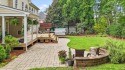  Ad# 6391854 golf course property for sale on GolfHomes.com