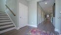  Ad# 5986052 golf course property for sale on GolfHomes.com
