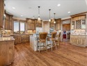  Ad# 6116711 golf course property for sale on GolfHomes.com