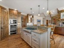  Ad# 6116711 golf course property for sale on GolfHomes.com