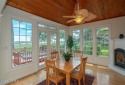  Ad# 6244357 golf course property for sale on GolfHomes.com