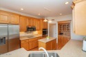  Ad# 6244357 golf course property for sale on GolfHomes.com