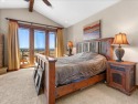  Ad# 6116711 golf course property for sale on GolfHomes.com