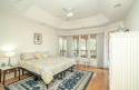  Ad# 6244357 golf course property for sale on GolfHomes.com