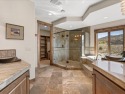  Ad# 6116711 golf course property for sale on GolfHomes.com