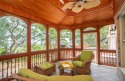  Ad# 6244357 golf course property for sale on GolfHomes.com
