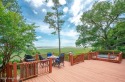  Ad# 6244357 golf course property for sale on GolfHomes.com