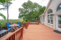  Ad# 6244357 golf course property for sale on GolfHomes.com