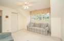  Ad# 6244357 golf course property for sale on GolfHomes.com