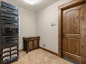  Ad# 6116711 golf course property for sale on GolfHomes.com