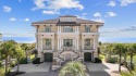 Direct Oceanfront Gated Dunes Club estate now available! Rarely for sale in Myrtle Beach South Carolina Horry County County on GolfHomes.com