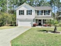 OPEN HOUSE SAT APRIL 20TH 12-2 PM ******************* Discover for sale in Loris South Carolina Horry County County on GolfHomes.com