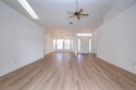  Ad# 6444203 golf course property for sale on GolfHomes.com
