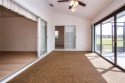  Ad# 6444203 golf course property for sale on GolfHomes.com