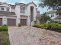 Delight in this totally remodeled 2nd floor 3-bedroom for sale in Naples Florida Collier County County on GolfHomes.com