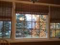  Ad# 6363893 golf course property for sale on GolfHomes.com