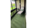  Ad# 6363893 golf course property for sale on GolfHomes.com
