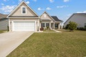 OPEN HOUSE SAT MAY 18th 11-2 PM***  ***WOW***PRICE for sale in Myrtle Beach South Carolina Horry County County on GolfHomes.com
