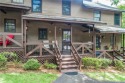 Charming Condo Located Just Minutes from the Lake! Rocking Chair for sale in Waleska Georgia Cherokee County County on GolfHomes.com