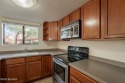  Ad# 5685898 golf course property for sale on GolfHomes.com