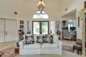  Ad# 6279385 golf course property for sale on GolfHomes.com
