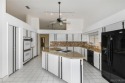  Ad# 5720265 golf course property for sale on GolfHomes.com