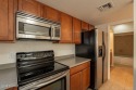  Ad# 5685898 golf course property for sale on GolfHomes.com