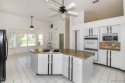  Ad# 5720265 golf course property for sale on GolfHomes.com