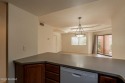  Ad# 5685898 golf course property for sale on GolfHomes.com