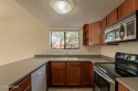  Ad# 5685898 golf course property for sale on GolfHomes.com